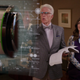 Screenshot: The Good Place